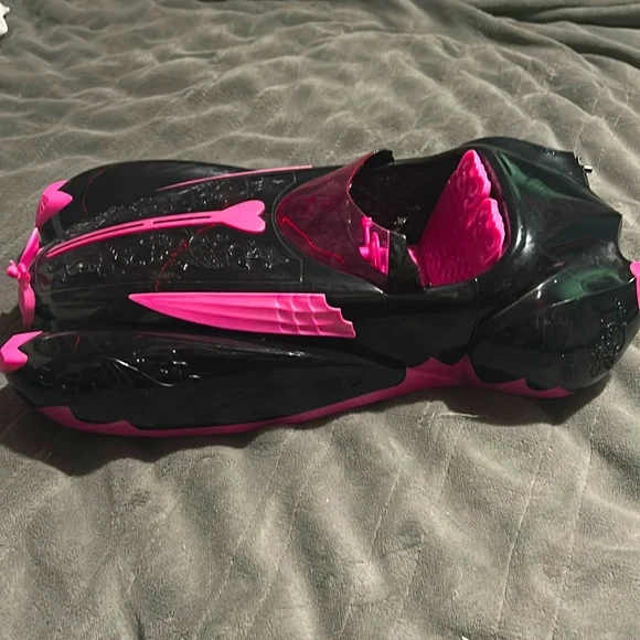 Sold - Picture 1 of 4